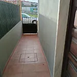 Cantinho Familiar A 10 Minutos Do Aeroporto Apartman Sao Joao da Talha