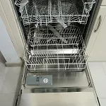 Apartman Cantinho Familiar A 10 Minutos Do Aeroporto