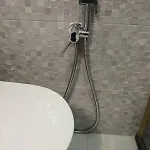 Apartman Cantinho Familiar A 10 Minutos Do Aeroporto Sao Joao da Talha