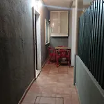 Cantinho Familiar A 10 Minutos Do Aeroporto Apartman Sao Joao da Talha