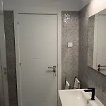 Apartman Cantinho Familiar A 10 Minutos Do Aeroporto *