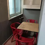 Apartman Cantinho Familiar A 10 Minutos Do Aeroporto