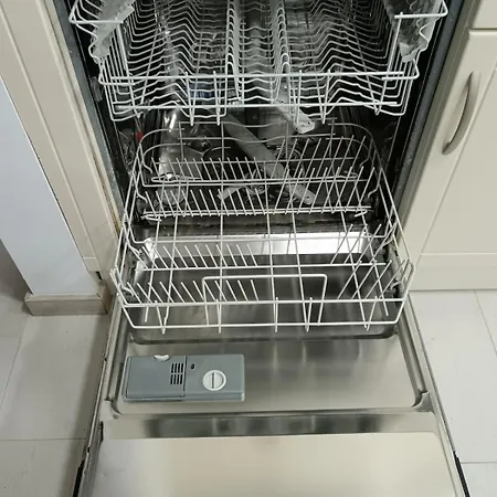 Appartement Cantinho Familiar A 10 Minutos Do Aeroporto