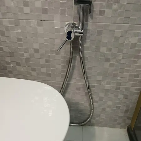 Appartement Cantinho Familiar A 10 Minutos Do Aeroporto Sao Joao da Talha