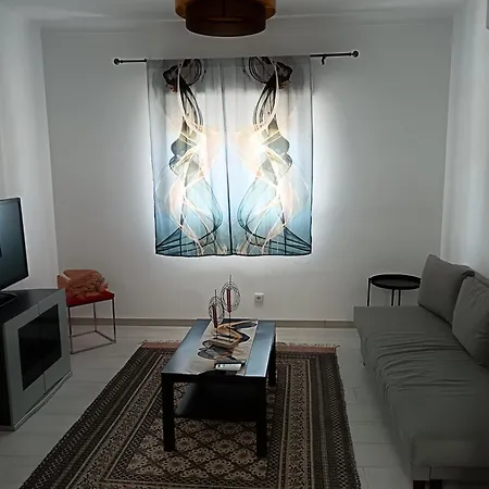 Appartement Cantinho Familiar A 10 Minutos Do Aeroporto