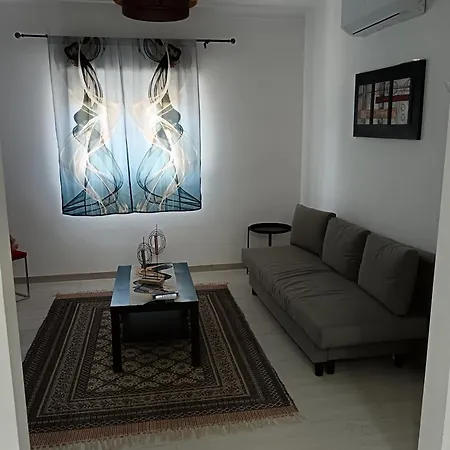 Cantinho Familiar A 10 Minutos Do Aeroporto Apartment Sao Joao da Talha