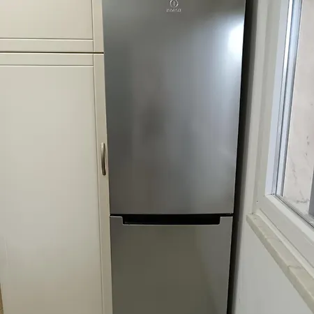 Appartement Cantinho Familiar A 10 Minutos Do Aeroporto Sao Joao da Talha